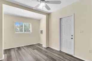 607 W Perry St, Lantana, FL 33462 - Photo 30