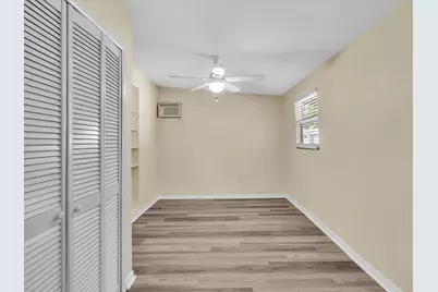 607 W Perry Street, Lantana, FL 33462 - Photo 24