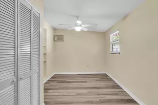 607 W Perry St, Lantana, FL 33462 - Photo 24