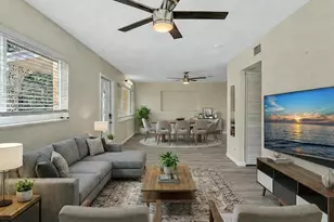 607 W Perry St, Lantana, FL 33462 - Photo 10