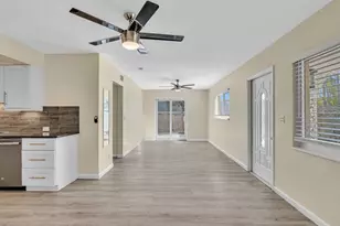 607 W Perry St, Lantana, FL 33462 - Photo 12