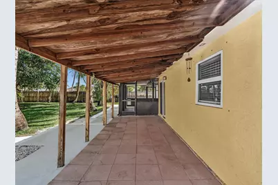 607 W Perry Street, Lantana, FL 33462 - Photo 40
