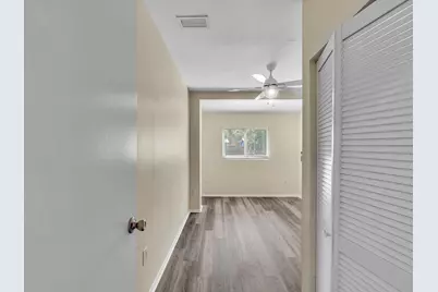 607 W Perry Street, Lantana, FL 33462 - Photo 32