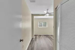607 W Perry St, Lantana, FL 33462 - Photo 32