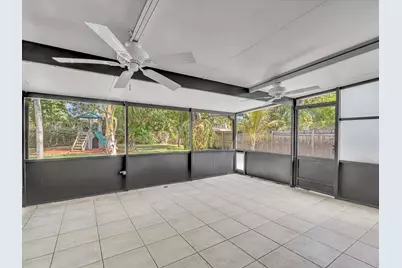607 W Perry Street, Lantana, FL 33462 - Photo 38