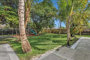 607 W Perry St, Lantana, FL 33462 - Photo 44