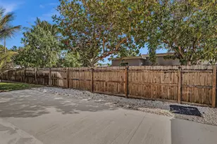 607 W Perry St, Lantana, FL 33462 - Photo 46