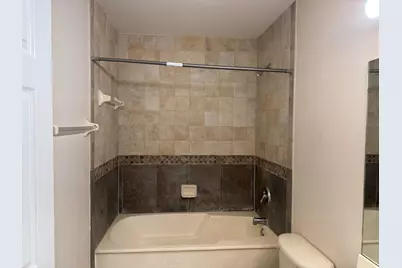 3472 Commodore Court, West Palm Beach, FL 33411 - Photo 20