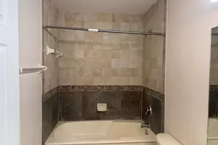 3472 Commodore Ct, West Palm Beach, FL 33411 - Photo 20