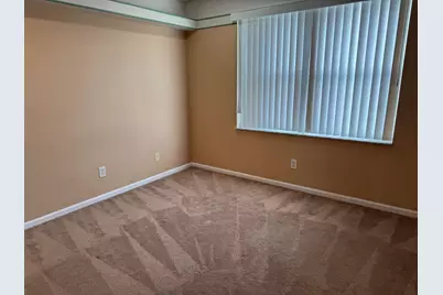 3472 Commodore Court, West Palm Beach, FL 33411 - Photo 12
