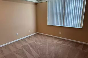 3472 Commodore Ct, West Palm Beach, FL 33411 - Photo 12