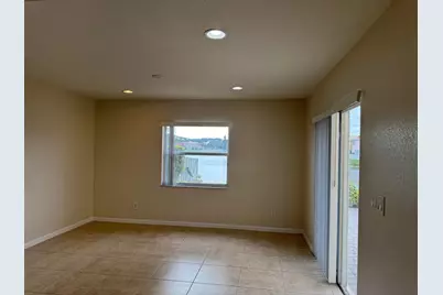 3472 Commodore Court, West Palm Beach, FL 33411 - Photo 12