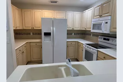 3472 Commodore Court, West Palm Beach, FL 33411 - Photo 8
