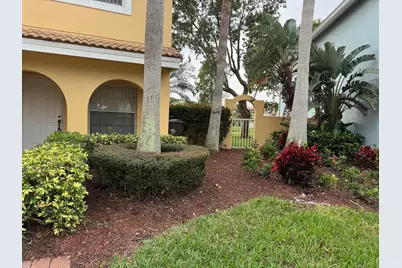 3472 Commodore Court, West Palm Beach, FL 33411 - Photo 30