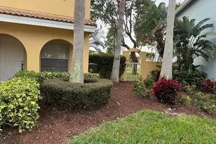 3472 Commodore Ct, West Palm Beach, FL 33411 - Photo 32