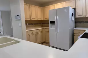 3472 Commodore Ct, West Palm Beach, FL 33411 - Photo 6
