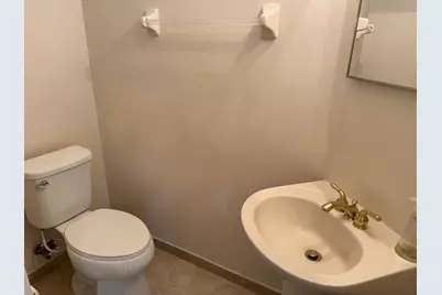 3472 Commodore Court, West Palm Beach, FL 33411 - Photo 4