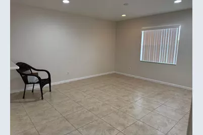 3472 Commodore Court, West Palm Beach, FL 33411 - Photo 10