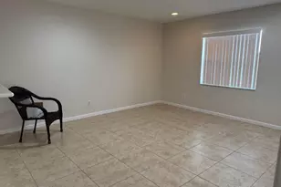 3472 Commodore Ct, West Palm Beach, FL 33411 - Photo 10