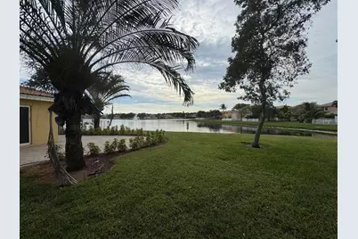 3472 Commodore Court, West Palm Beach, FL 33411 - Photo 28