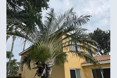 3472 Commodore Court, West Palm Beach, FL 33411 - Photo 26
