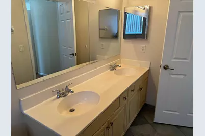 3472 Commodore Court, West Palm Beach, FL 33411 - Photo 16
