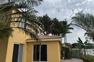 3472 Commodore Ct, West Palm Beach, FL 33411 - Photo 28