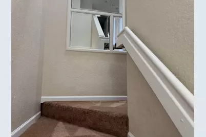 3472 Commodore Court, West Palm Beach, FL 33411 - Photo 14