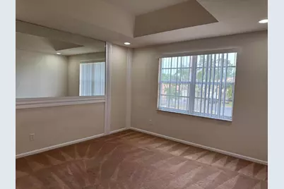 3472 Commodore Court, West Palm Beach, FL 33411 - Photo 18