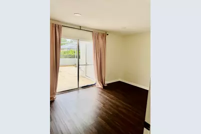 3504 Lakemont Court #35d, Palm Beach Gardens, FL 33403 - Photo 12