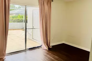 3504 Lakemont Ct, Palm Beach Gardens, FL 33403 - Photo 12