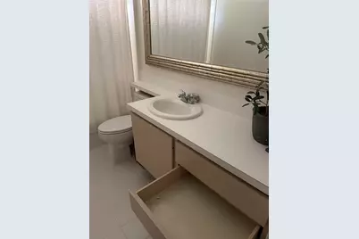 3504 Lakemont Court #35d, Palm Beach Gardens, FL 33403 - Photo 14