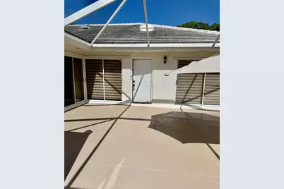 3504 Lakemont Court #35d, Palm Beach Gardens, FL 33403 - Photo 2