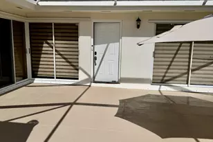 3504 Lakemont Ct, Palm Beach Gardens, FL 33403 - Photo 2