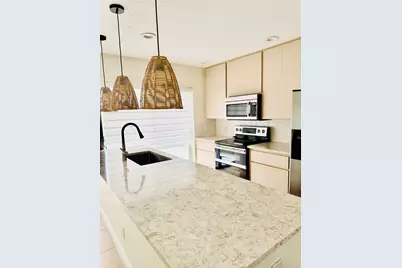 3504 Lakemont Court #35d, Palm Beach Gardens, FL 33403 - Photo 4