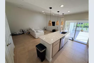 3504 Lakemont Court #35d, Palm Beach Gardens, FL 33403 - Photo 6