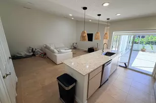 3504 Lakemont Ct, Palm Beach Gardens, FL 33403 - Photo 6
