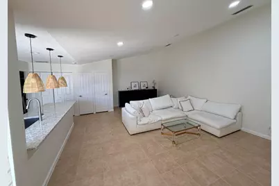 3504 Lakemont Court #35d, Palm Beach Gardens, FL 33403 - Photo 8