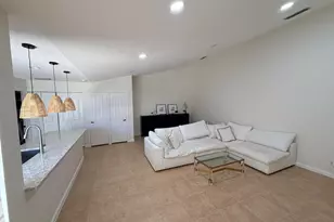 3504 Lakemont Ct, Palm Beach Gardens, FL 33403 - Photo 8