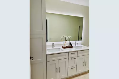 3504 Lakemont Court #35d, Palm Beach Gardens, FL 33403 - Photo 10