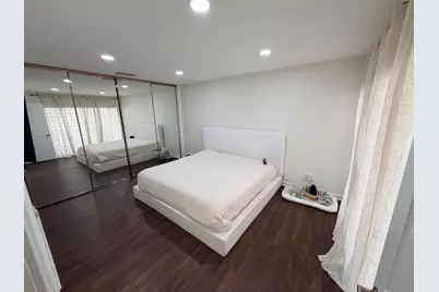3504 Lakemont Court #35d, Palm Beach Gardens, FL 33403 - Photo 16