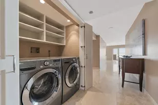 4301 N Ocean Blvd, Boca Raton, FL 33431 - Photo 14