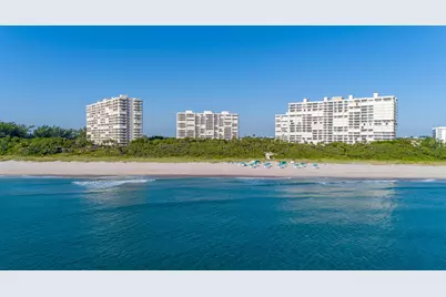 4301 N Ocean Boulevard #802, Boca Raton, FL 33431 - Photo 16