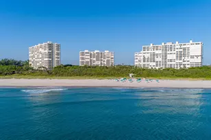 4301 N Ocean Blvd, Boca Raton, FL 33431 - Photo 16