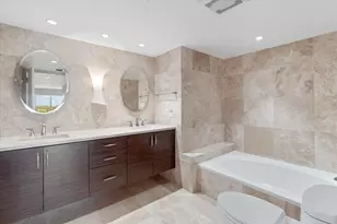4301 N Ocean Blvd, Boca Raton, FL 33431 - Photo 12