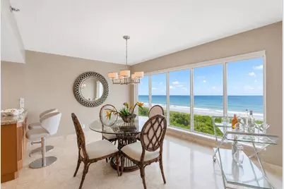 4301 N Ocean Boulevard #802, Boca Raton, FL 33431 - Photo 2