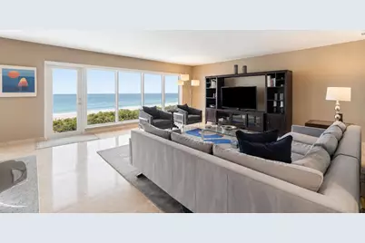 4301 N Ocean Boulevard #802, Boca Raton, FL 33431 - Photo 4