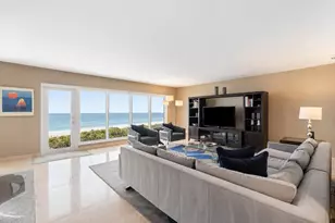 4301 N Ocean Blvd, Boca Raton, FL 33431 - Photo 4