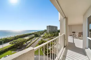 4301 N Ocean Blvd, Boca Raton, FL 33431 - Photo 16