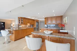 4301 N Ocean Blvd, Boca Raton, FL 33431 - Photo 8